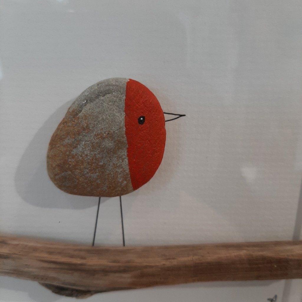 catch my drift wall art